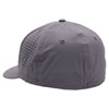 FOX RACING NON STOP TECH FLEXFIT HAT