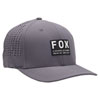 FOX RACING NON STOP TECH FLEXFIT HAT