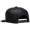 FOX RACING ABSOLUTE MESH SNAPBACK HAT
