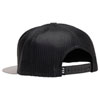 FOX RACING ABSOLUTE MESH SNAPBACK HAT