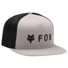 FOX RACING ABSOLUTE MESH SNAPBACK HAT
