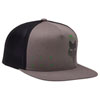 FOX RACING DISPUTE SNAPBACK HAT