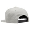 FOX RACING FOX HEAD SNAPBACK HAT