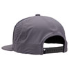 FOX RACING NON STOP TECH SNAPBACK HAT