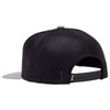 FOX RACING X PRO CIRCUIT SNAPBACK HAT