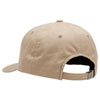 FOX RACING LEVEL UP STRAPBACK HAT