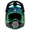 FOX RACING V1 BALLAST MIPS HELMET
