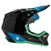 FOX RACING V1 BALLAST MIPS HELMET