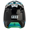 FOX RACING V1 BALLAST MIPS HELMET