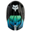 FOX RACING V1 BALLAST MIPS HELMET