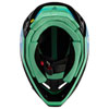 FOX RACING V1 BALLAST MIPS HELMET