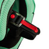FOX RACING V1 BALLAST MIPS HELMET