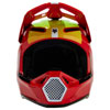 FOX RACING V1 BALLAST MIPS HELMET