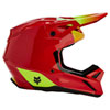 FOX RACING V1 BALLAST MIPS HELMET