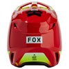 FOX RACING V1 BALLAST MIPS HELMET
