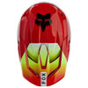 FOX RACING V1 BALLAST MIPS HELMET