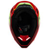 FOX RACING V1 BALLAST MIPS HELMET