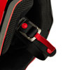 FOX RACING V1 BALLAST MIPS HELMET