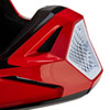 FOX RACING V1 BALLAST MIPS HELMET