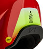 FOX RACING V1 BALLAST MIPS HELMET