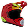 FOX RACING V1 BALLAST MIPS HELMET