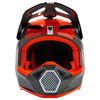 FOX RACING V1 BALLAST MIPS HELMET