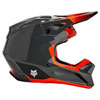 FOX RACING V1 BALLAST MIPS HELMET