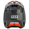 FOX RACING V1 BALLAST MIPS HELMET