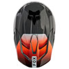 FOX RACING V1 BALLAST MIPS HELMET