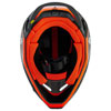 FOX RACING V1 BALLAST MIPS HELMET
