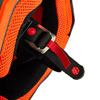 FOX RACING V1 BALLAST MIPS HELMET