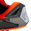 FOX RACING V1 BALLAST MIPS HELMET