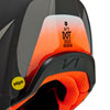 FOX RACING V1 BALLAST MIPS HELMET