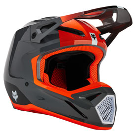 FOX RACING V1 BALLAST MIPS HELMET