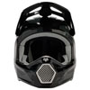 FOX RACING V1 BNKR MIPS HELMET