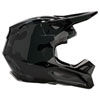 FOX RACING V1 BNKR MIPS HELMET