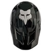 FOX RACING V1 BNKR MIPS HELMET
