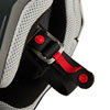 FOX RACING V1 BNKR MIPS HELMET