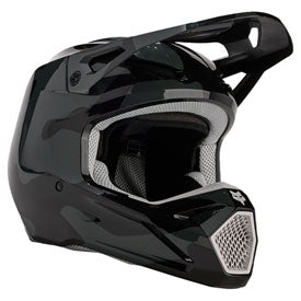 FOX RACING V1 BNKR MIPS HELMET