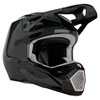 FOX RACING V1 BNKR MIPS HELMET