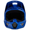 FOX RACING V1 CORE HELMET