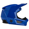 FOX RACING V1 CORE HELMET