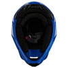 FOX RACING V1 CORE HELMET