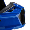 FOX RACING V1 CORE HELMET