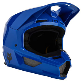 FOX RACING V1 CORE HELMET
