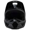 FOX RACING V1 CORE HELMET