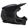FOX RACING V1 CORE HELMET