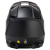 FOX RACING V1 CORE HELMET
