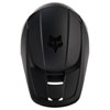 FOX RACING V1 CORE HELMET