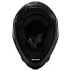 FOX RACING V1 CORE HELMET